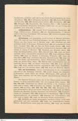 k.k. naturhistorisches Hofmuseum, Intendanzakten 1885-1896 (Hauer), Aktenzahl Z.432.c/1887, Seite 18